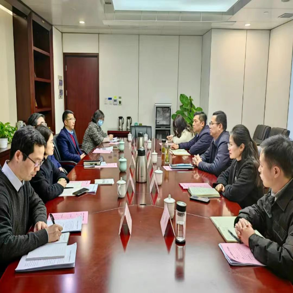 office365打不开doc文件_365cc彩票老版_bt365体育在线投注统计局赴杭州学习交流对接合作
